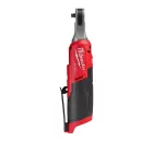 Milwaukee M12 FHIR14-0 akkus racsnis csavarkulcs 12V alapgép