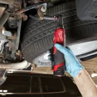 Milwaukee M12 FHIR14-0 akkus racsnis csavarkulcs 12V alapgép