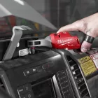 Milwaukee M12 FHIR14-0 akkus racsnis csavarkulcs 12V alapgép