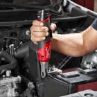Milwaukee M12 FHIR14-0 akkus racsnis csavarkulcs 12V alapgép