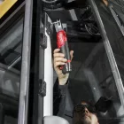 Milwaukee M12 FHIR14-0 akkus racsnis csavarkulcs 12V alapgép