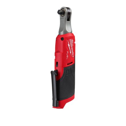 Milwaukee M12 FHIR38-0 akkus racsnis csavarkulcs 12V alapgép