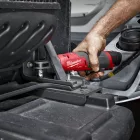 Milwaukee M12 FHIR38-0 akkus racsnis csavarkulcs 12V alapgép