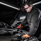 Milwaukee M12 FHIR38-0 akkus racsnis csavarkulcs 12V alapgép