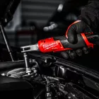 Milwaukee M12 FHIR38-0 akkus racsnis csavarkulcs 12V alapgép