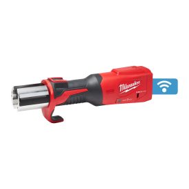   Milwaukee M18 ONEBLHPT-0C akkus szénkefe nélküli hidraulikus prés 18V alapgép
