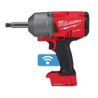 Milwaukee M18 ONEFHIWF12E-0X akkus ütvecsavarozó 1/2? 18V alapgép