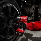 Milwaukee M18 ONEFHIWF12E-0X akkus ütvecsavarozó 1/2? 18V alapgép