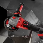 Milwaukee M18 FSAG125XB-0X akkus sarokcsiszoló 18V alapgép, 125mm