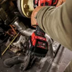 Milwaukee M18 FSAGV125XB-0X akkus sarokcsiszoló 18V alapgép, 125mm