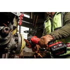 Milwaukee RED akkus sarokcsiszoló M18 FSAGV125XPDB-0X 18V alapgép 125mm