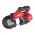Milwaukee M12 FBS64-0C akkus szalagfurész 12V alapgép