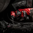 Milwaukee M18 FIW2F12-0X akkus ütvecsavarozó 1/2" 18V alapgép