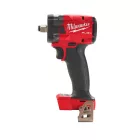 Milwaukee akkus ütvecsavarozó M18 FIW2F12-552X 18V 2x5,5Ah