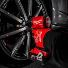 Milwaukee M18 FMTIW2F12-502X akkus ütvecsavarozó 1/2" 18V 2x5,0Ah