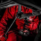 Milwaukee M18 FMTIW2F12-502X akkus ütvecsavarozó 1/2" 18V 2x5,0Ah