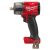 Milwaukee M18 FMTIW2P12-502X akkus ütvecsavarozó 1/2? 18V 2x5,0Ah