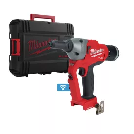 Milwaukee M18 ONEFPRT-0X akkus popszegecshúzó 18V alapgép