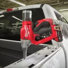 Milwaukee M18 ONEFPRT-202X akkus popszegecshúzó 18V 2x2,0Ah