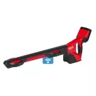 Milwaukee M12 PL-201C akkus csovezeték helymeghatározó 12V 1x2,0Ah