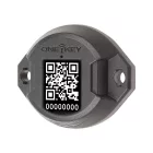 Milwaukee BTT-1 ONE-KEY Bluetooth nyomkövető modul