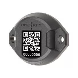 Milwaukee BTT-1 ONE-KEY Bluetooth nyomkövető modul