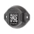 Milwaukee BTT-1 ONE-KEY Bluetooth nyomkövető modul