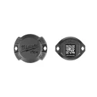 Milwaukee BTT-1 ONE-KEY Bluetooth nyomkövető modul