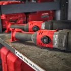 Milwaukee BTT-1 ONE-KEY Bluetooth nyomkövető modul