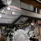 Milwaukee BTT-1 ONE-KEY Bluetooth nyomkövető modul