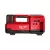Milwaukee M18 BI-0 akkus kompresszor 18V alapgép