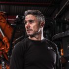 Milwaukee L4 RLEPB-301 akkus USB bluetooth füldugó 4V