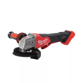   Milwaukee M18 FSAGV115XPDB-0X akkus sarokcsiszoló 18V alapgép