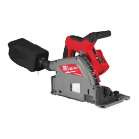   Milwaukee M18 FPS55-552P akkus merülo körfurész fához és muanyaghoz 18V 2x5,5Ah
