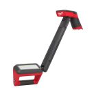 Milwaukee M12 UCL-0 akkus muhelylámpa 12V alapgép