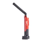 Milwaukee L4 SL550-301 akkus USB újratölthető LED lámpa 4V 1x3,0Ah