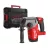 Milwaukee M18 FHX-0X akkus SDS-Plus fúrókalapács 18V alapgép