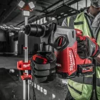 Milwaukee M18 FHX-0X akkus SDS-Plus fúrókalapács 18V alapgép