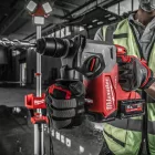 Milwaukee M18 FHX-552X akkus SDS-Plus vésokalapács 18V 2x5,5Ah