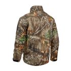 Milwaukee M12 HJCAMO6-0 akkus terep színu futheto kabát 12V akku és tölto nélkül XXL