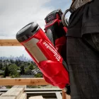 Milwaukee M18 FFN21-0C akkus szögvelövo 18V alapgép