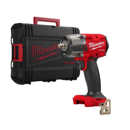 Milwaukee M18 FMTIW2F38-0X akkus ütvecsavarozó 18V alapgép