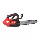 Milwaukee M18 FTHCHS30-0 akkus felso fogantyús láncfurész 18V alapgép