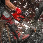 Milwaukee M18 FTHCHS30-0 akkus felso fogantyús láncfurész 18V alapgép