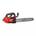 Milwaukee M18 FTHCHS35-0 akkus felso fogantyús láncfurész 18V alapgép