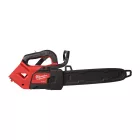 Milwaukee M18 FTHCHS35-0 akkus felso fogantyús láncfurész 18V alapgép