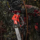 Milwaukee M18 FTHCHS35-0 akkus felso fogantyús láncfurész 18V alapgép