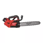 Milwaukee M18 FTHCHS35-802 akkus felso fogantyús láncfurész 18V 2x8,0Ah