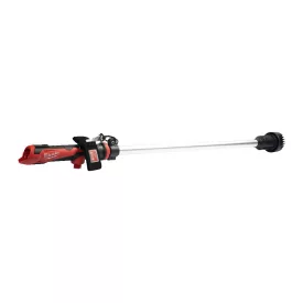   Milwaukee M12 BSWP-0 akkus szénkefés vízszivattyú 12V alapgép