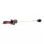 Milwaukee M12 BSWP-0 akkus szénkefés vízszivattyú 12V alapgép